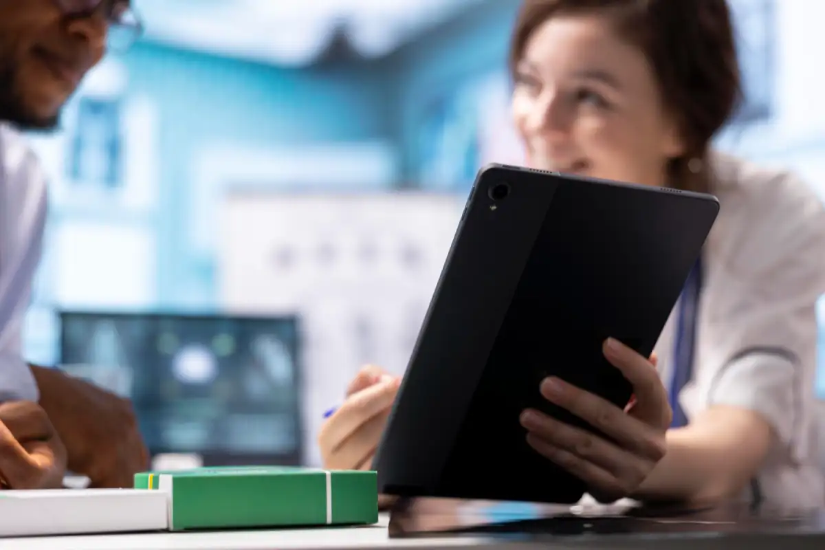 ISACA Certifications: Your Pathway to Global Recognition in IT ...